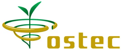 Клиент